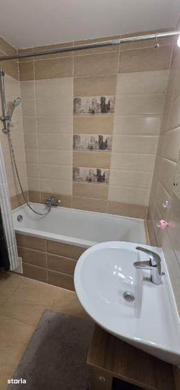 Apartament cu 2 camere în Bartolomeu