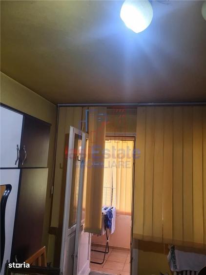 Apartament 3 camere Podu Ros - 4