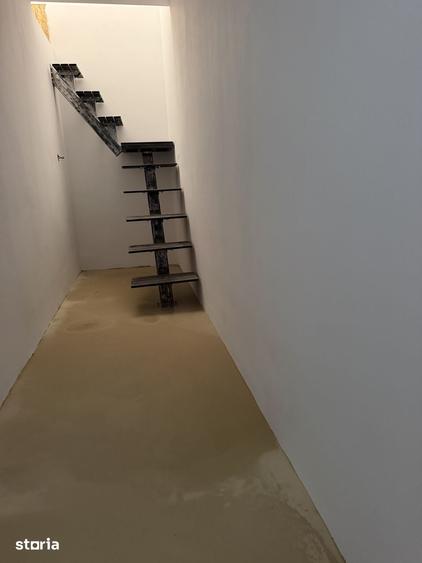Casa 4 Camere | Ultracentral Gala?i | Parter + 1 - 5