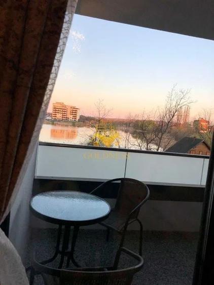 2 Camere decomadate, Park Lake,Iulius Mall,FSEGA,Bloc nou,Intre lacuri - 1