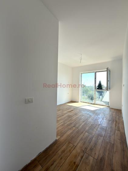 Apartament cu 2 camere decomandat în 1 Decembrie 1918