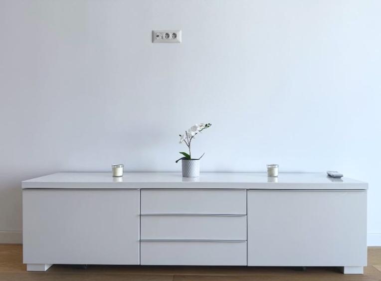 Apartament 3 camere | 2 Locuri de parcare | One Timpuri Noi - 3