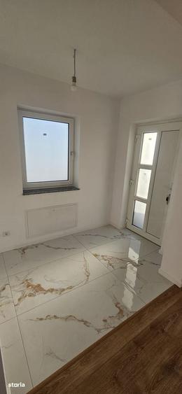 Duplex De Vanzare I Ipotesti, Suceava I Pret: 140.000 - 12