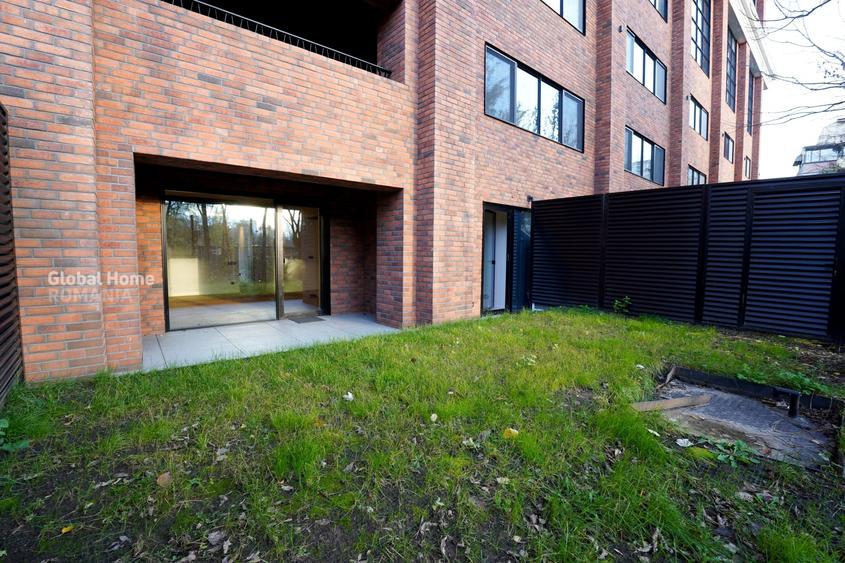Apartament cu 2 camere decomandat în Floreasca