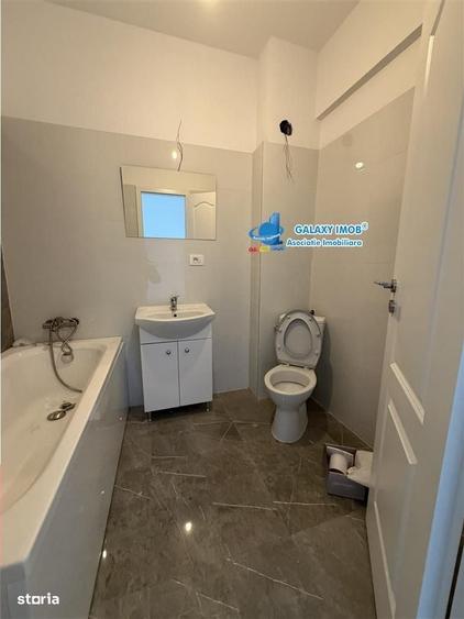 Apartament cu 2 camere în Central — fotografia 1
