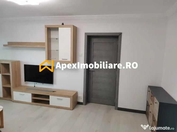 Apartament 2 camere de inchiriat Iancului Bucure?ti | ApexI - 4