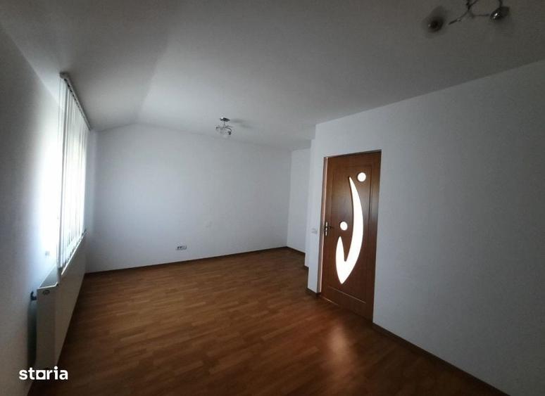 Casă cu 4 camere în Alexandru cel Bun