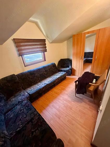 Spațiu comercial, de 142 mp, în Central