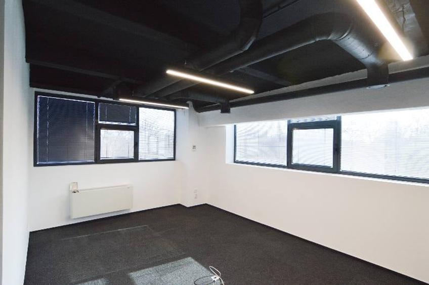METAV Business Park, Baneasa, 241 - 2998 mp  0% comision! - 6