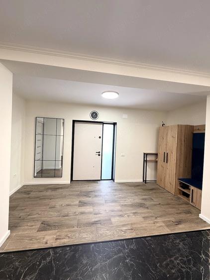Casă cu 4 camere cu Teren 1014 Mp în Smeura