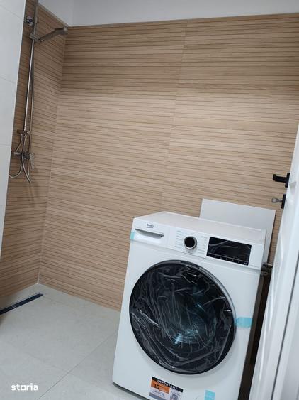 Apartament cu 2 camere decomandat în Galata