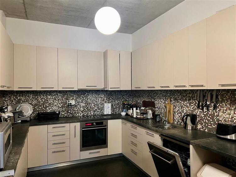 Casă individuală cu 4 camere cu Teren 2530 Mp în Orașul Vechi