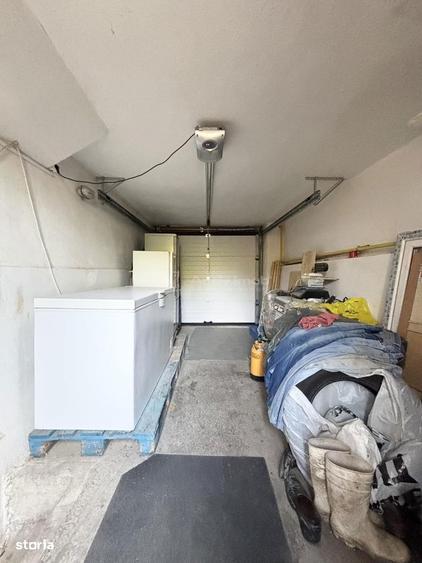 Casă cu 3 camere cu Teren 285 Mp în Cantemir