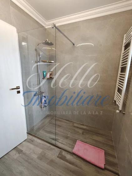 Apartament 3 camere, 70mp | Zona Vivo | Floresti | - 5