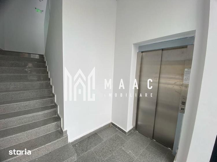 Spațiu comercial, de 157 mp, în Sub Arini
