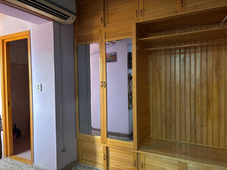 Inchiriez Apartament 2 Camere Decomandat, in Pacurari, direct de la Proprietar. - 4