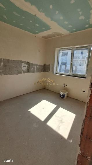 Casa Noua P+1 Tip Calcan | 4 Camere | 3 Dormitoare - 8