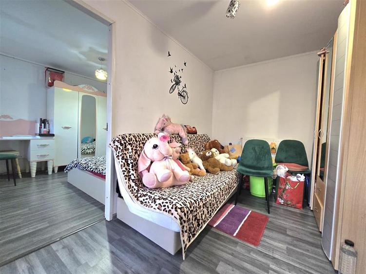 Casă individuală cu 4 camere cu Teren 549 Mp în Podgoria