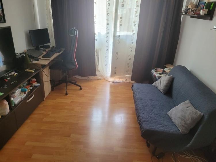 2 Camere, Militari, Metrou Lujerului - 9