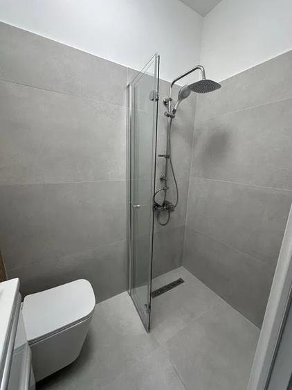 Apartament cu 2 camere renovat | 60 mp | Ultracentral - 7