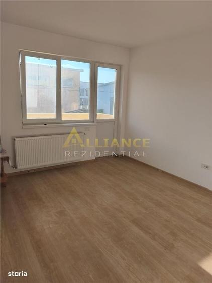 Garsonieră în Brâncoveanu
