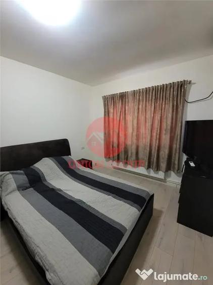 Casă cu 3 camere cu Teren 521 Mp în Poiana