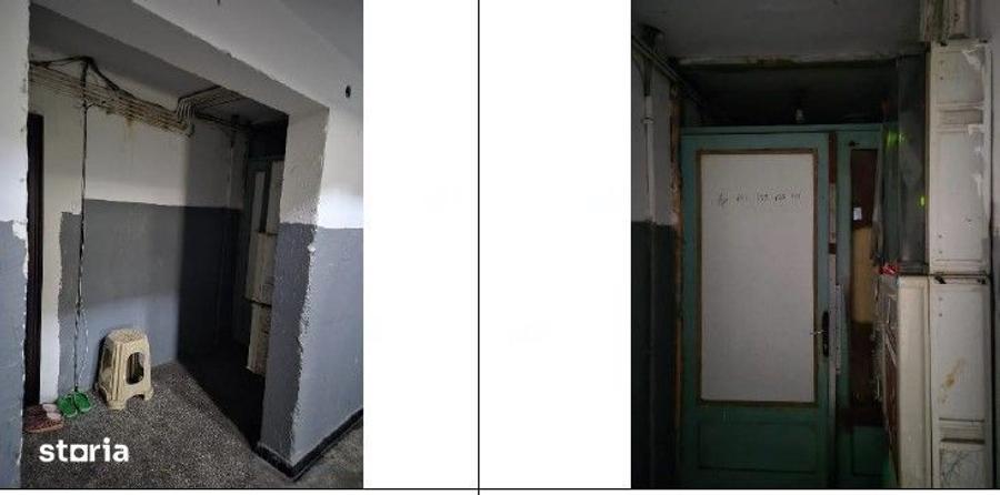 Garsoniera Bucuresti, ID: R2850735 - 11
