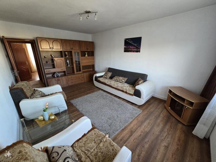 Apartament 2 camere de inchiriat Turda - 3