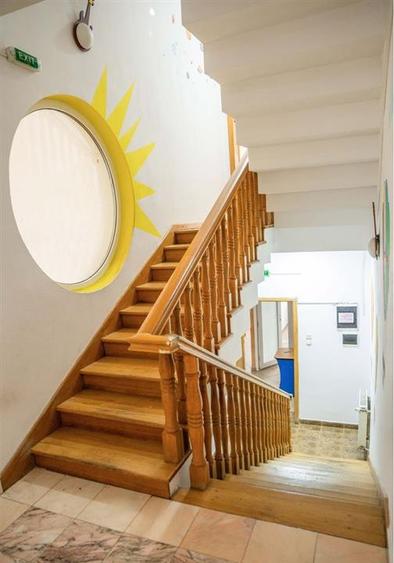 Vila P+2   Pipera   Padure   1775mp teren - 5
