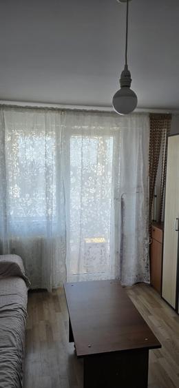 1 Mai - Clucerului, 2 camere, etaj 10, proaspat renovat €500 - 10