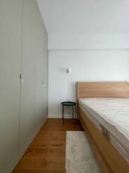 ONE Cotroceni Park,PRIMII CHIRIASI,Centrala, LOC parcare,mobilat,complet LUX - 7