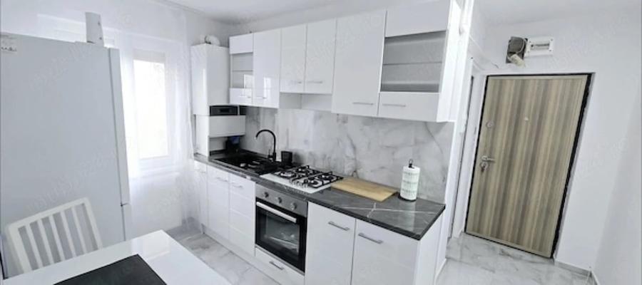 Apartament cu 1 camera | Zona Centrala intre Iulius Mall ?i Pia?a Unirii - 1