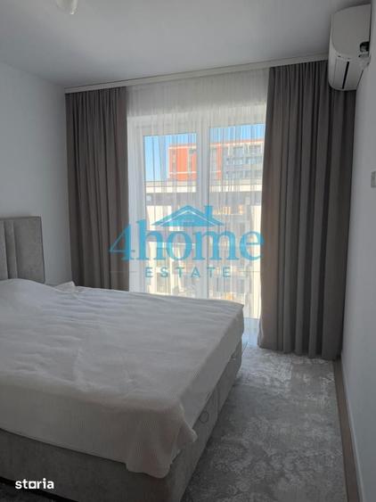 Apartament 2 camere Theodor Pallady|Estoria City|Parcare|Metrou - 3
