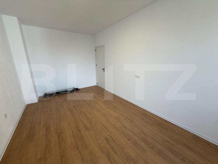 Apartament cu 2 camere decomandat în Ampoi 3