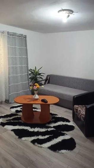 Casă cu 4 camere în Smeura