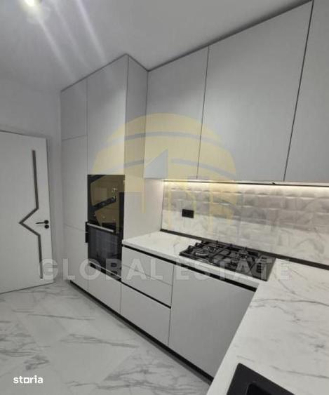 Inchiriere apartament 2 camere - Colentina | LUX - 5
