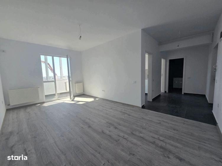 Apartament 2 Camere Platanii Residence, Fundeni Dobroesti - 9