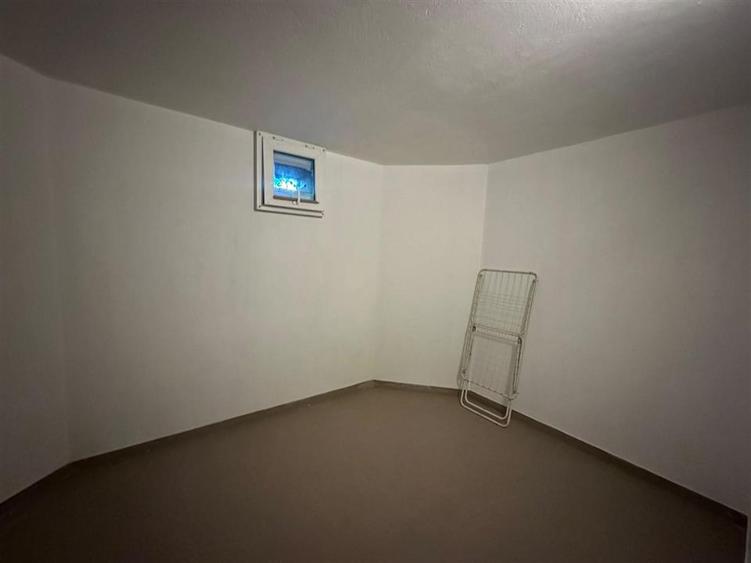 Apartament cu 2 camere decomandat în Bucium