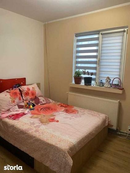 Casa de vanzare Navodari -Persoana fizica - 6