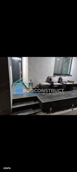 Proconstruct Imobiliare inchirieza casa Dumbravit?a - 3