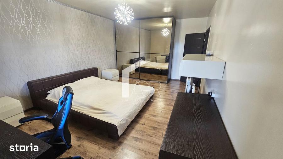 Casă cu 4 camere cu Teren 1000 Mp în Păulești