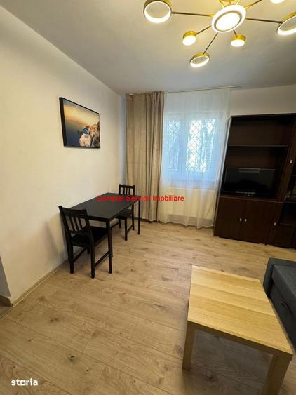 Drumul Taberei - Moghioros renovat 2026 - 8