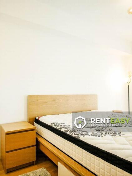 Apartament cu 2 camere în Copou