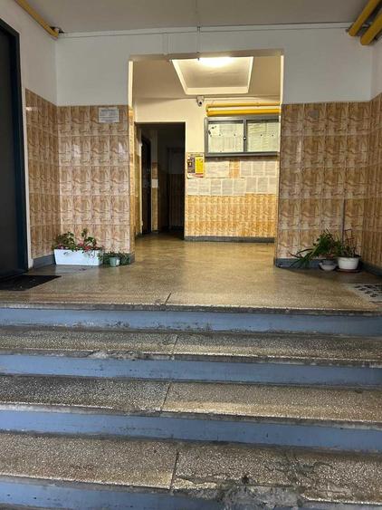 Apartament cu 2 camere decomandat în Dristor