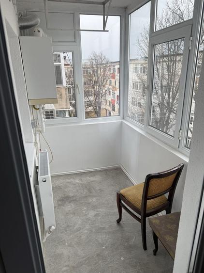 Ofer spre inchiriere, apart 2, str.Progresul(vis a vis Uzina de apa) - 2