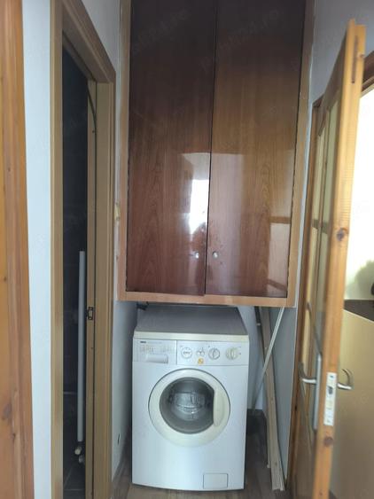 Apartament cu 2 camere decomandat în Sud