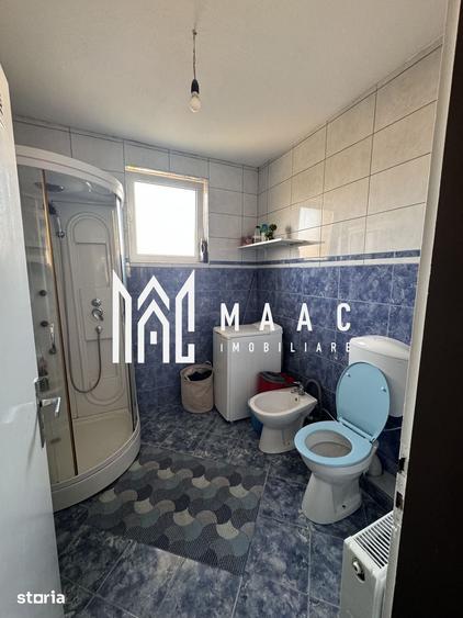 Casa individuala | Teren 556m | Parcul Sub Arini - 6