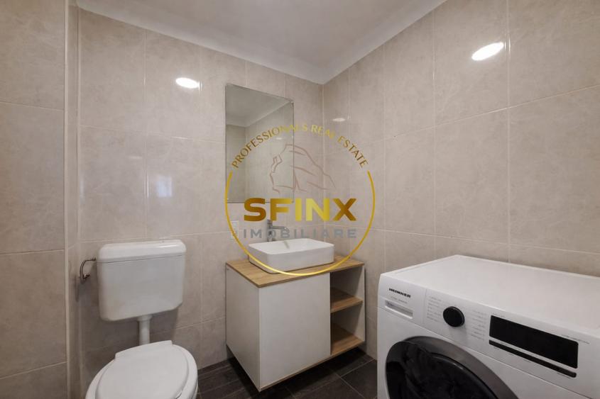Casă individuală cu 6 camere cu Teren 500 Mp în Buftea