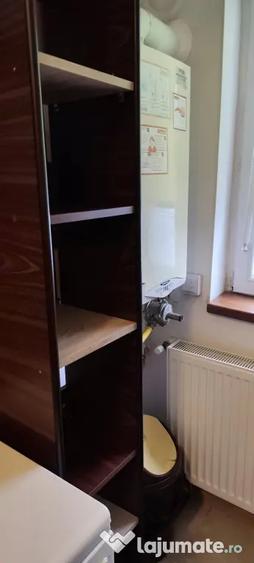 Garsonieră în Brâncoveanu