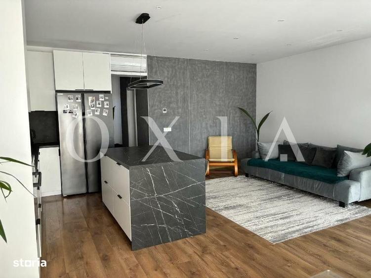 Casă cu 3 camere cu Teren 330 Mp în Albina